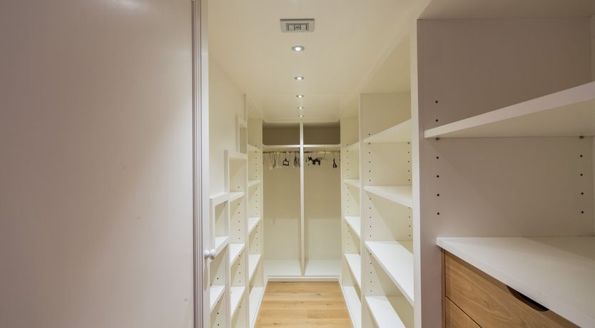 Photo of Sunlit Tuscany