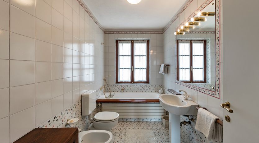 Photo of The Ancient Farmhouse