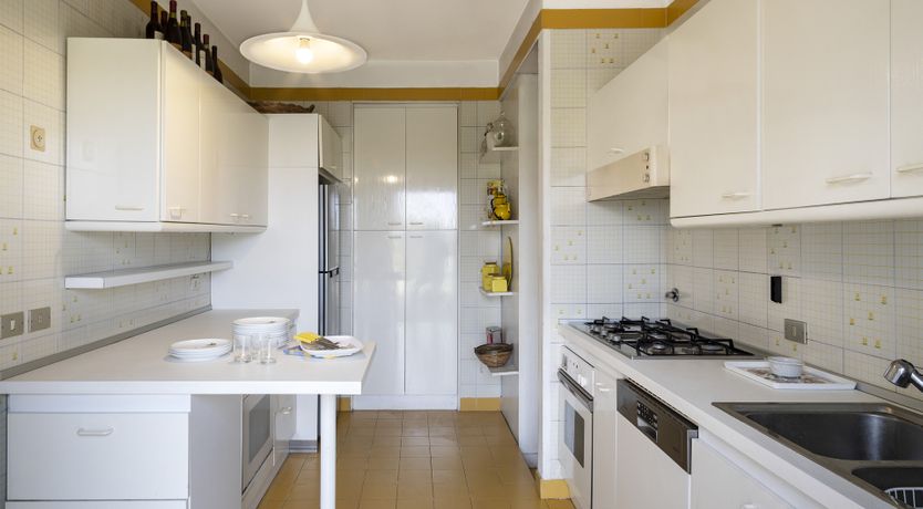 Photo of The Ancient Farmhouse