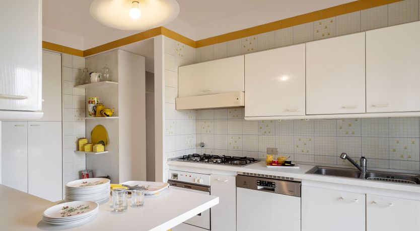 Photo of The Ancient Farmhouse