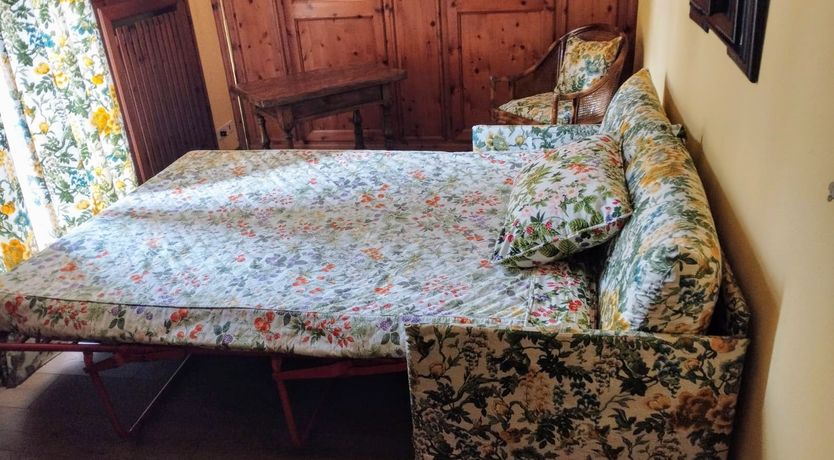 Photo of The Ancient Farmhouse