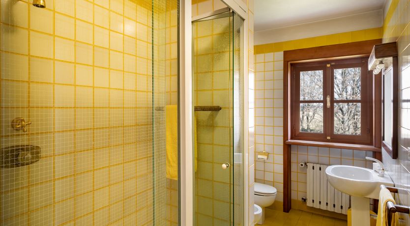 Photo of The Ancient Farmhouse