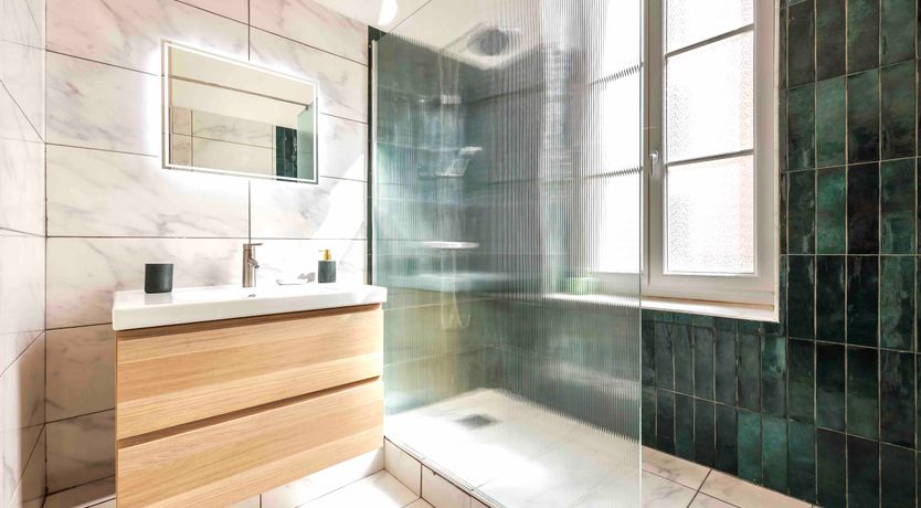 Photo of Marseille Gem