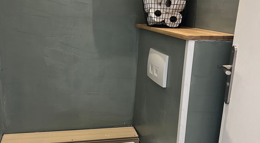 Photo of Marseille Gem