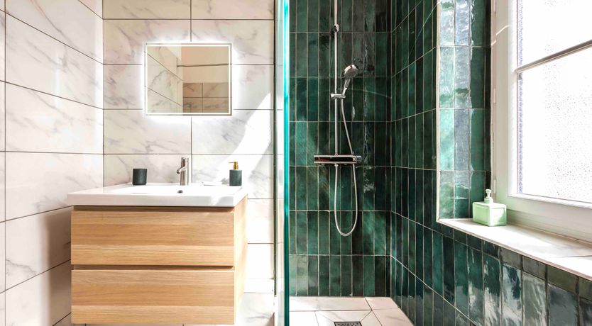 Photo of Marseille Gem