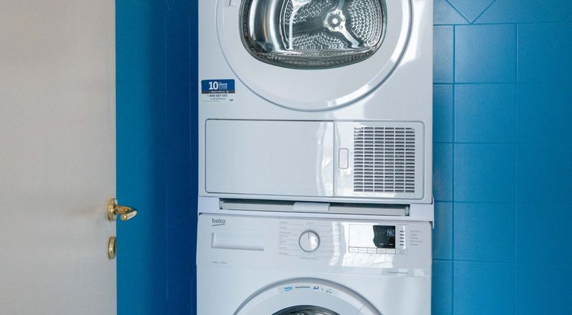 Photo of Sunshine on Amalfi