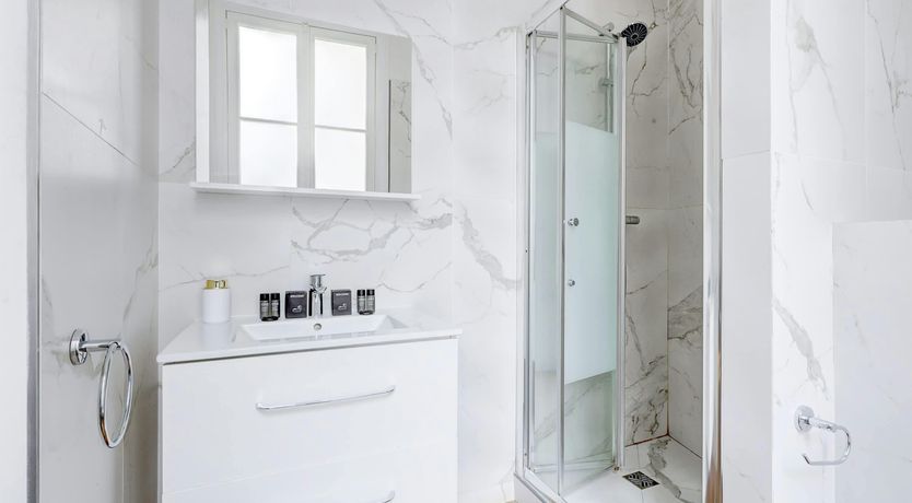 Photo of Le Grand Paris