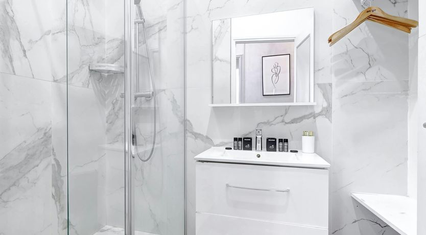 Photo of Le Grand Paris