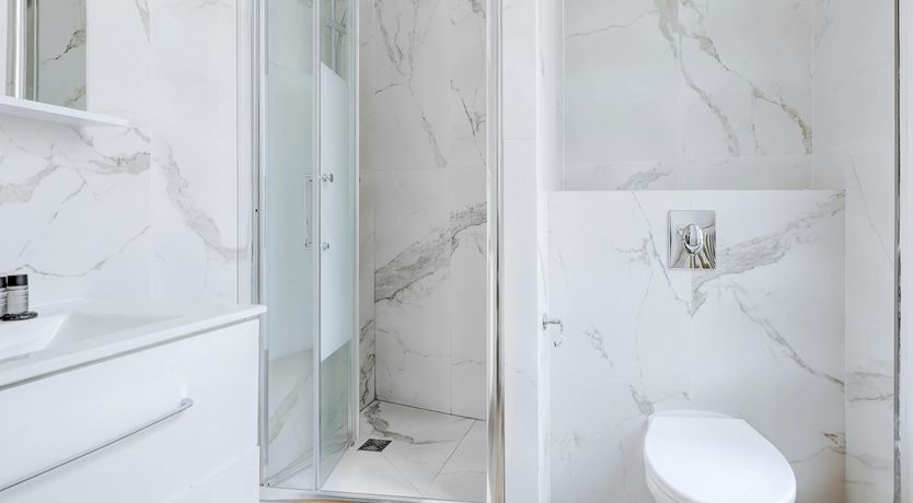 Photo of Le Grand Paris