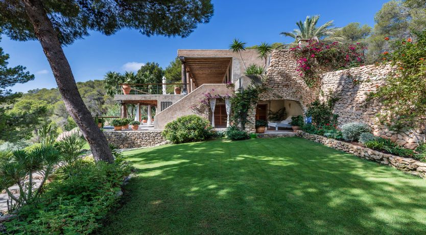 Photo of A Place to Retreat