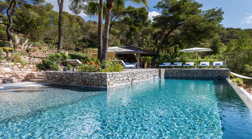 Photo of A Place to Retreat