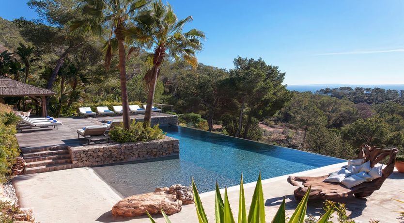 Photo of A Place to Retreat