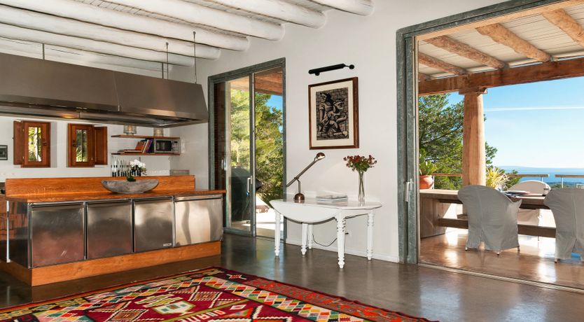 Photo of A Place to Retreat