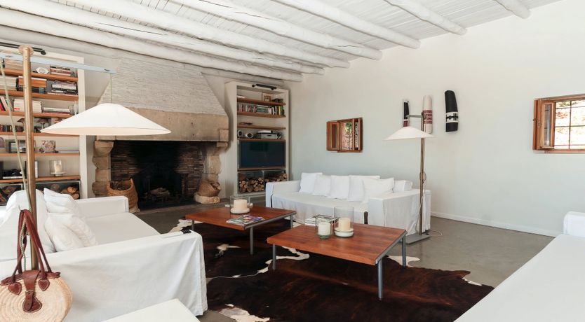 Photo of A Place to Retreat