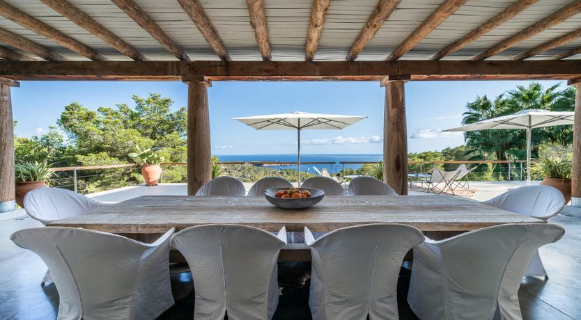 Photo of A Place to Retreat