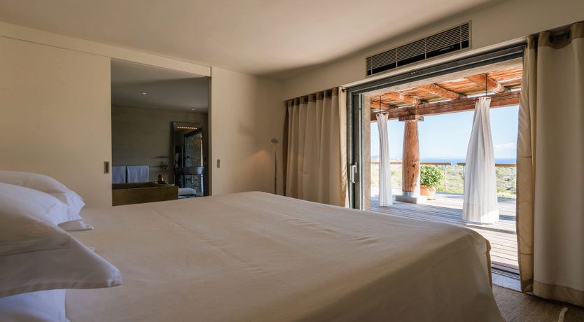 Photo of A Place to Retreat