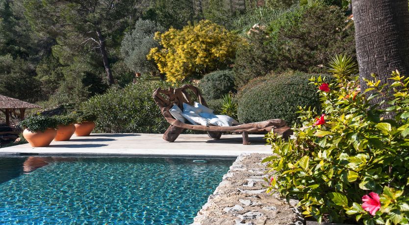 Photo of A Place to Retreat