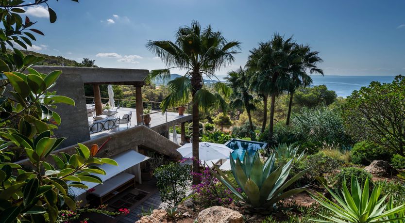 Photo of A Place to Retreat