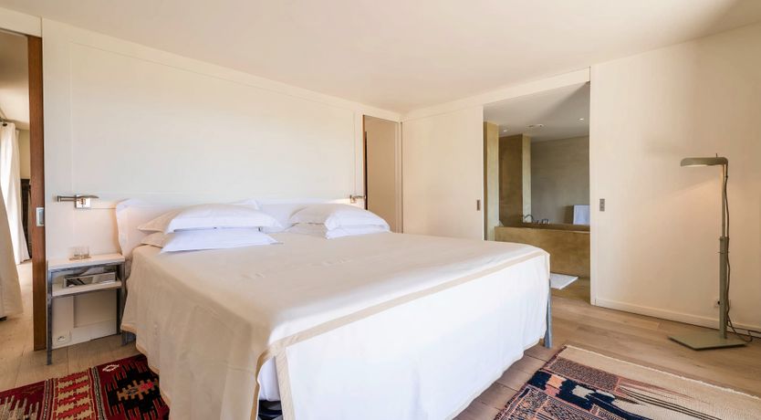 Photo of A Place to Retreat