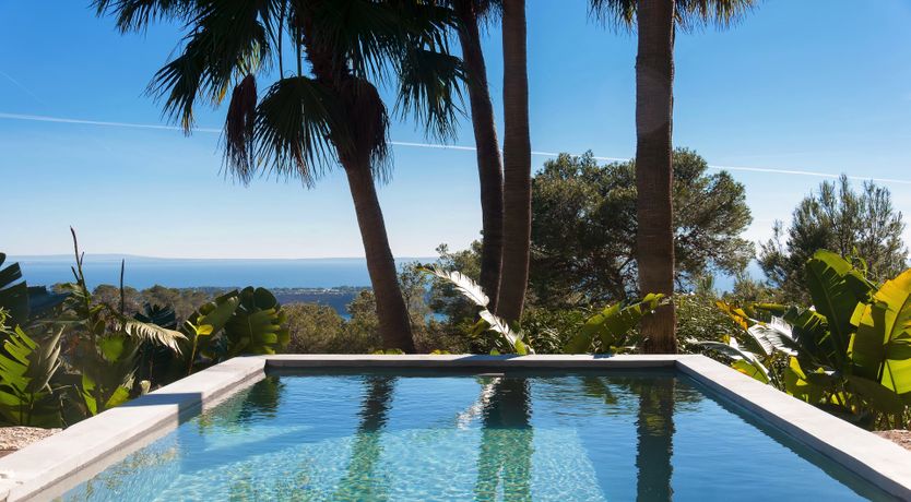 Photo of A Place to Retreat