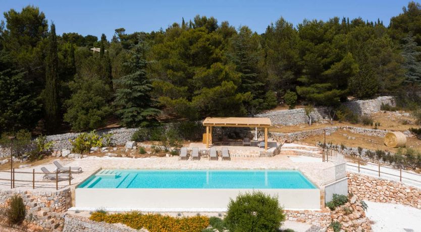 Photo of Olives & Fennel