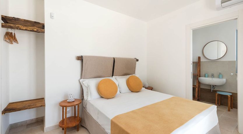 Photo of Olives & Fennel