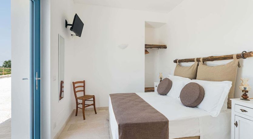 Photo of Olives & Fennel