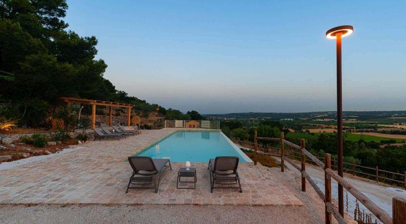 Photo of Olives & Fennel