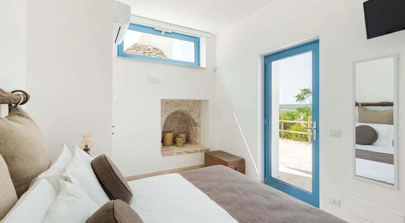 Photo of Olives & Fennel