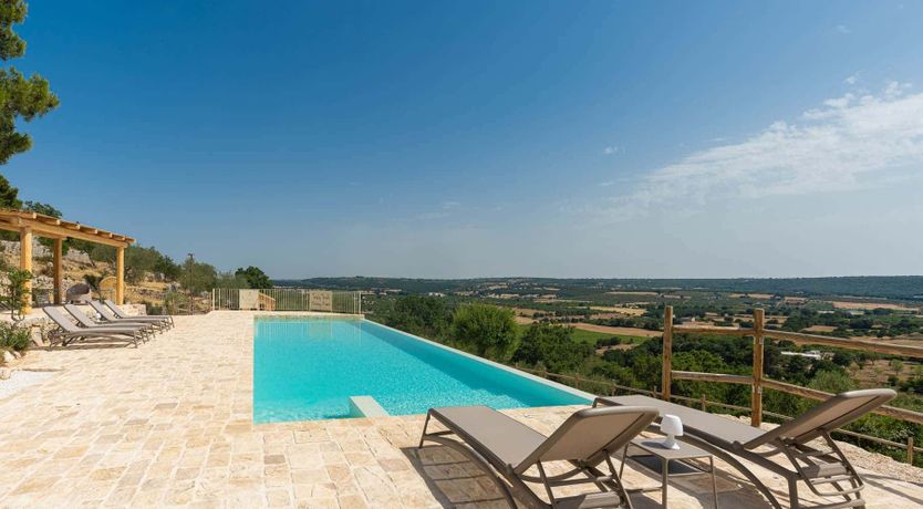 Photo of Olives & Fennel