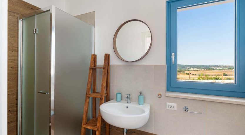 Photo of Olives & Fennel