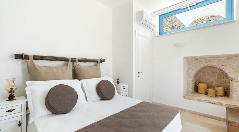 Photo of Olives & Fennel