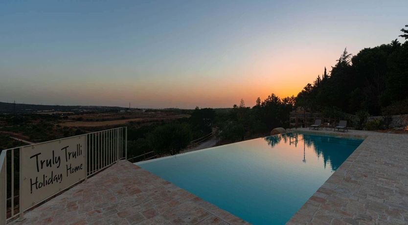 Photo of Olives & Fennel