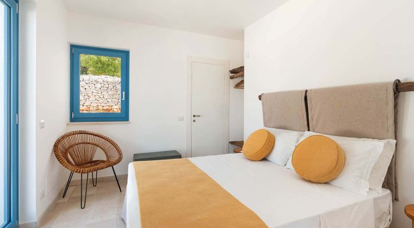 Photo of Olives & Fennel