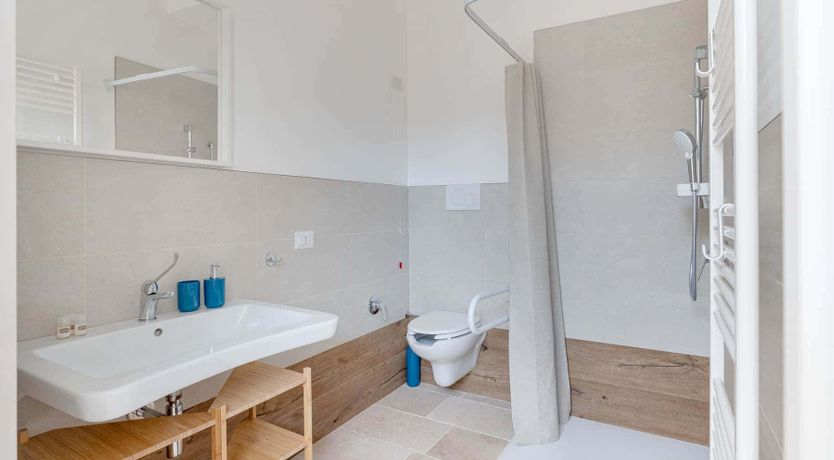 Photo of Olives & Fennel