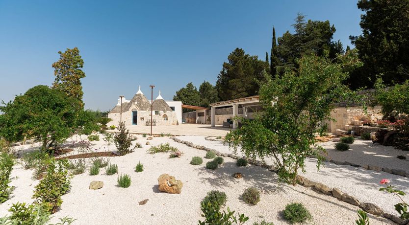 Photo of Olives & Fennel