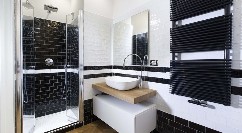 Photo of Amalfi Coast Chic