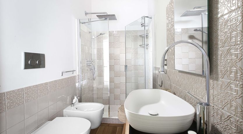 Photo of Amalfi Coast Chic