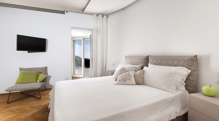 Photo of Amalfi Coast Chic