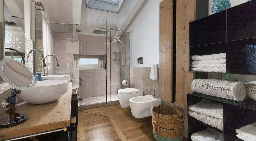 Photo of Amalfi Coast Chic