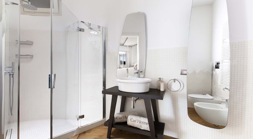 Photo of Amalfi Coast Chic