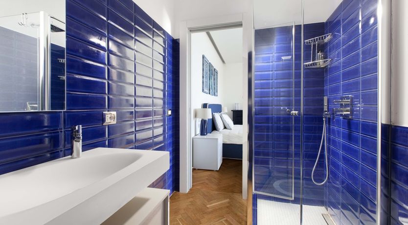 Photo of Amalfi Coast Chic