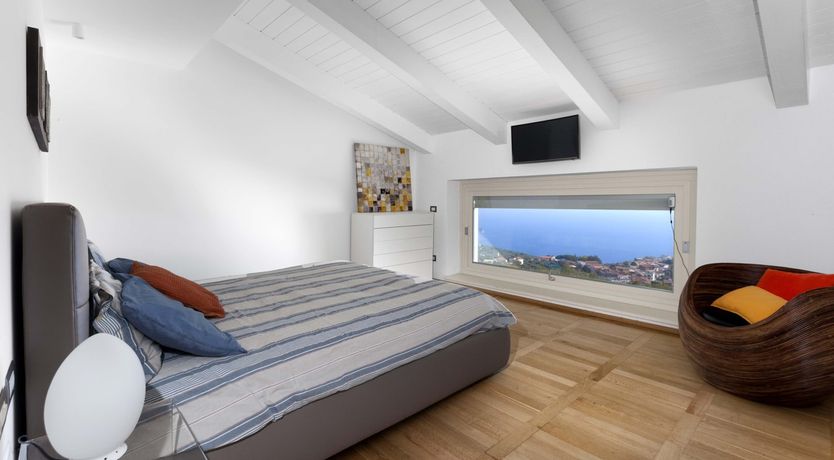 Photo of Amalfi Coast Chic