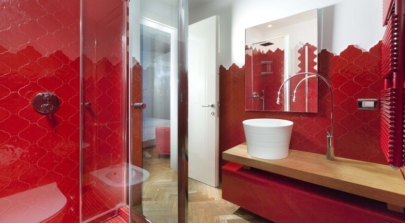 Photo of Amalfi Coast Chic