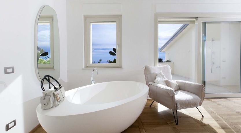 Photo of Amalfi Coast Chic