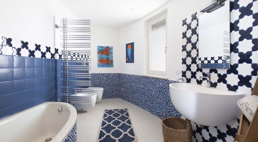 Photo of Amalfi Coast Chic