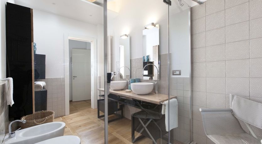 Photo of Amalfi Coast Chic