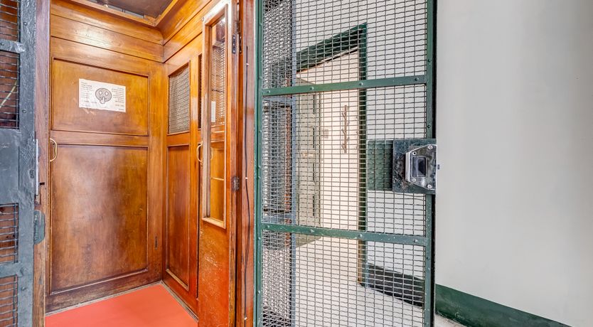 Photo of Periwinkle & Pomelo