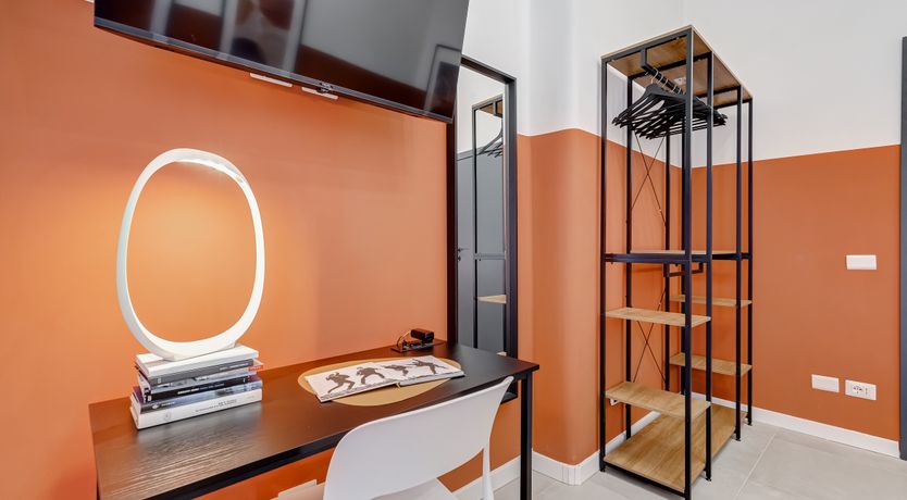 Photo of Periwinkle & Pomelo