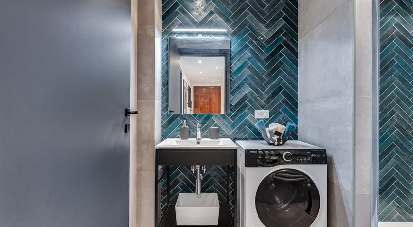 Photo of Periwinkle & Pomelo